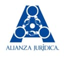 Logo Alianza