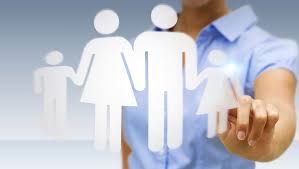 Imagen de la oficina