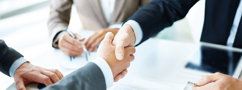 Imagen de la oficina